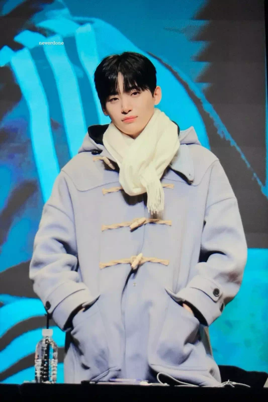 260107 구정모 (17)