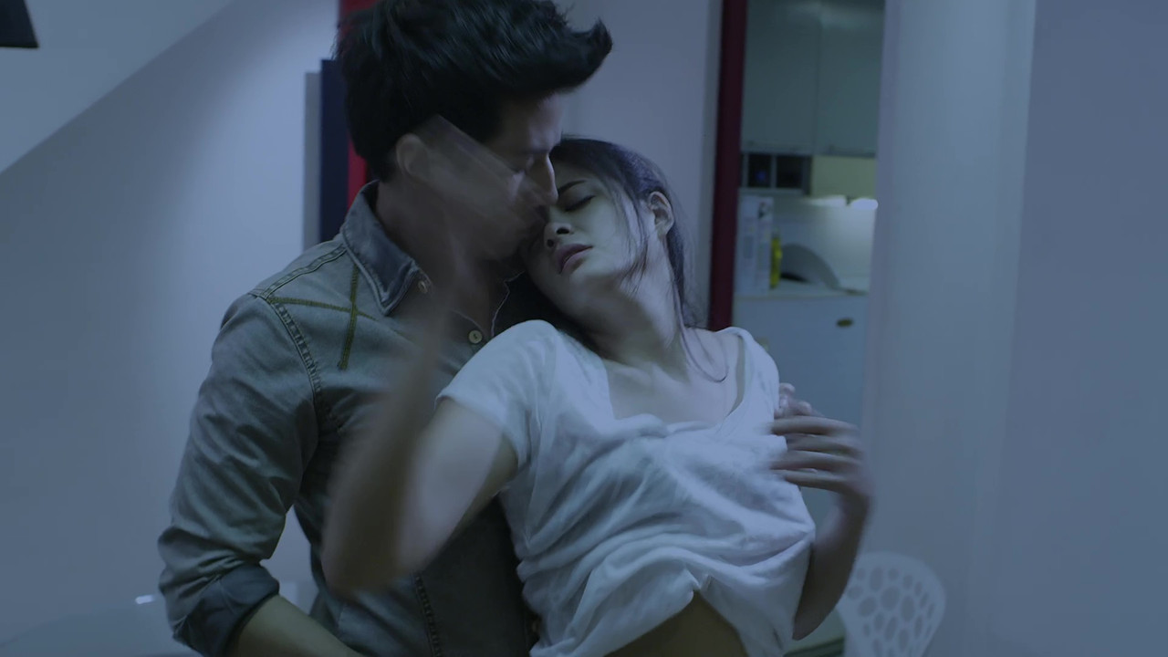 Rigodon (2012) Filipino | WEB-DL | 1080p | 720p | 480p | Adult Movies | Download | Watch Online