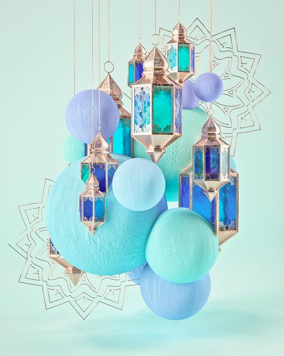 blueballoonlanterns.jpg