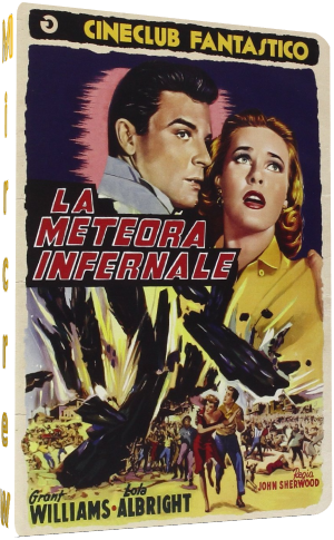 The Monolith Monsters La metora infernale 1957 720p H264 ita eng Ac3 eng MIRCrew