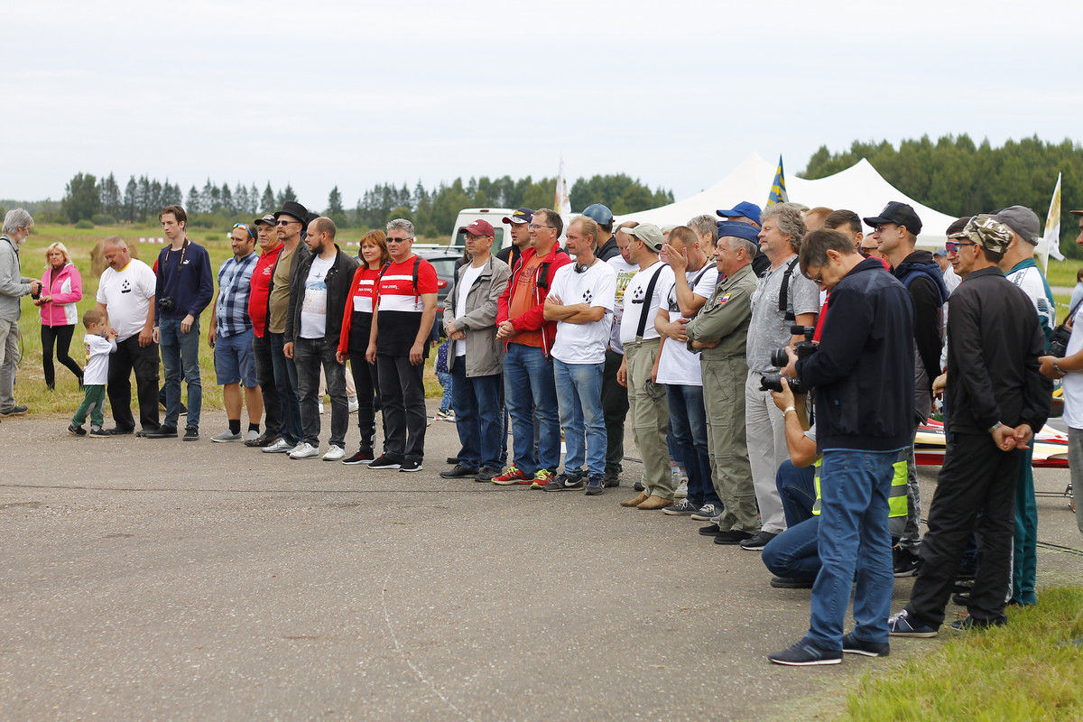 _MG_7099 — копия