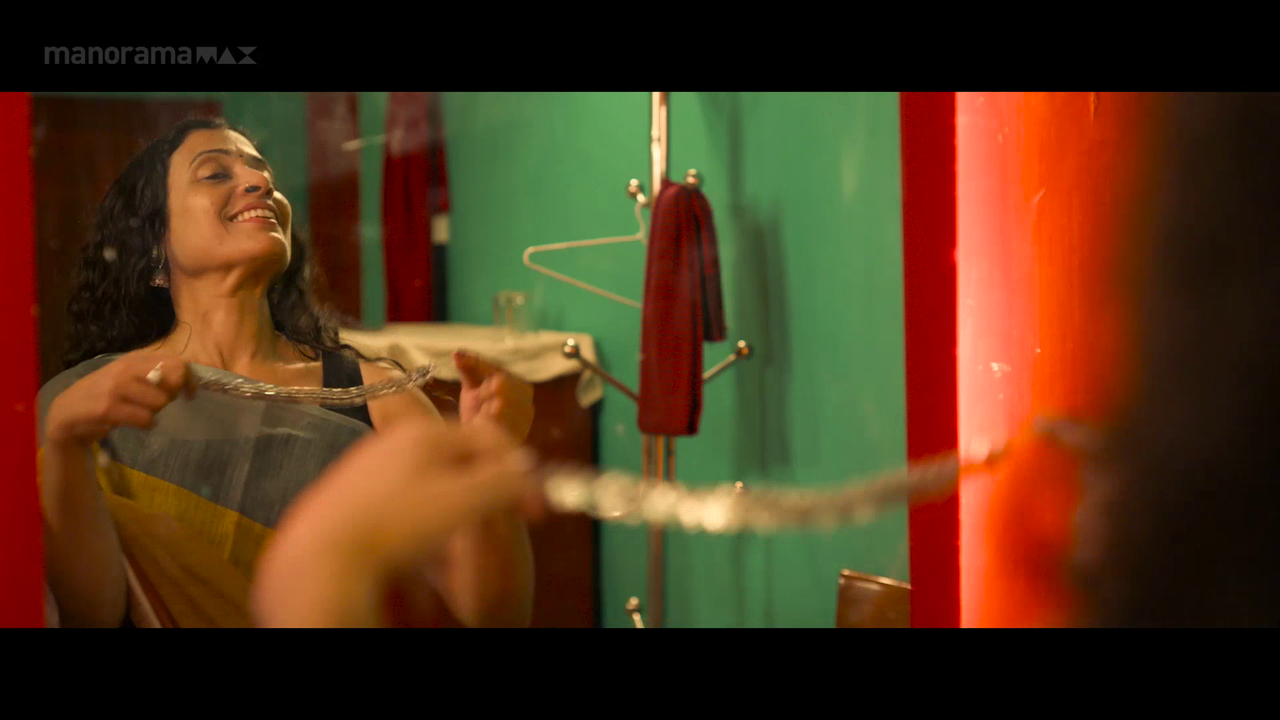 vlcsnap 2026 02 23 18h23m00s292