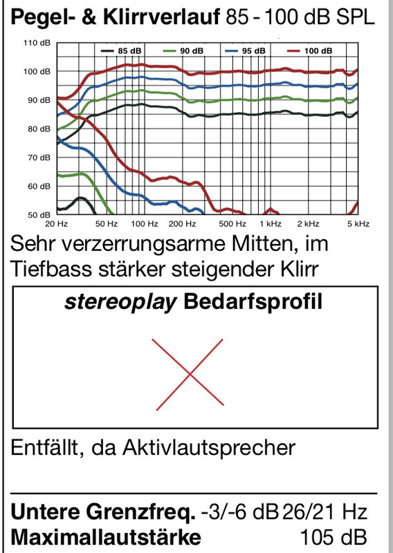 2831C9FF-44BE-46E2-B8F8-539DA7EAD439