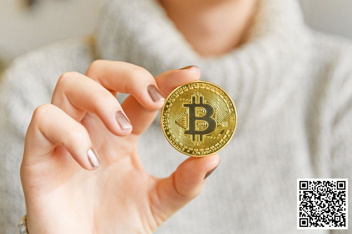 How Bitcoin Books Teach Kids About Digital Money?