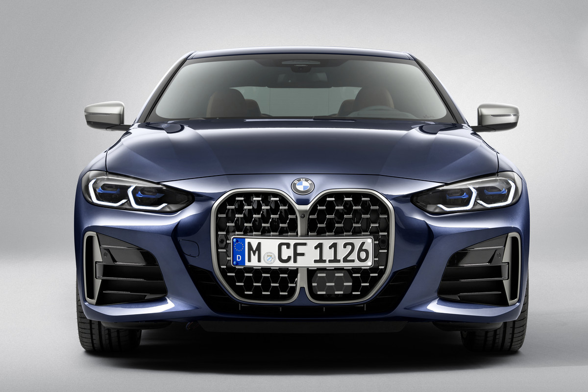 BMWSerie4(6)