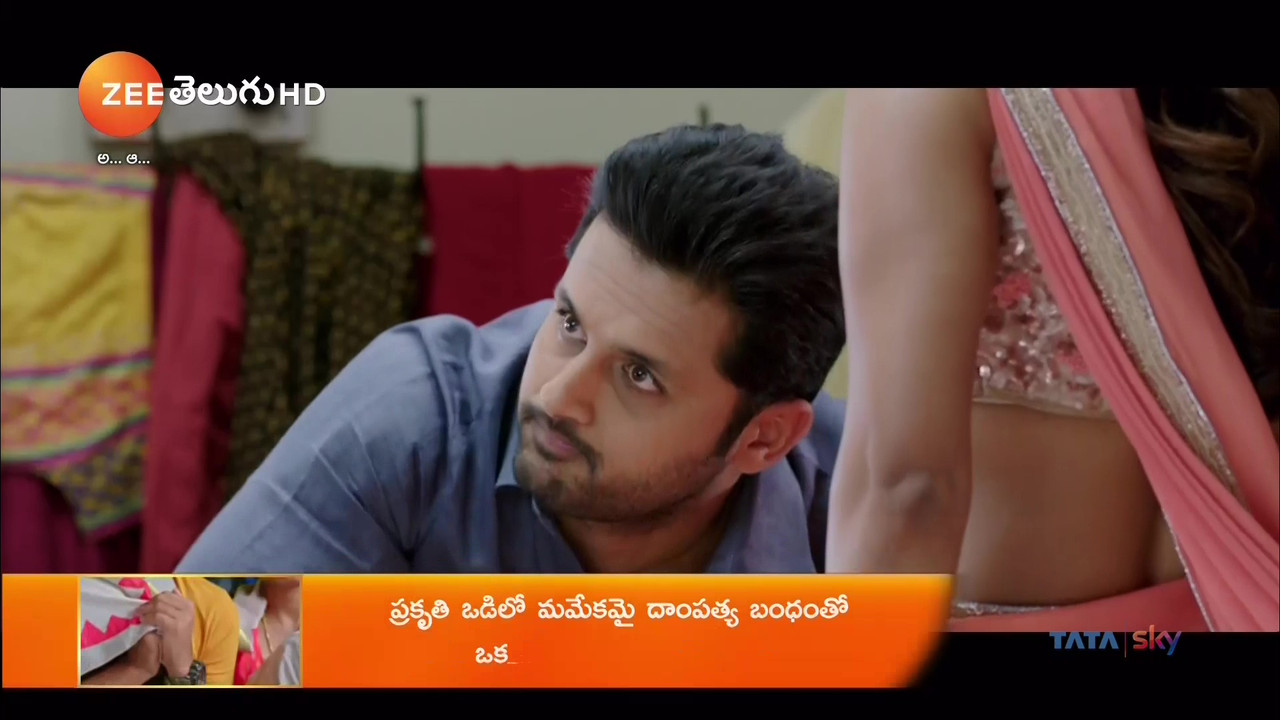 vlcsnap-2022-01-04-17h21m05s972