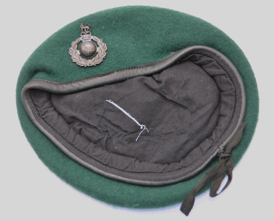 RM-beret-1