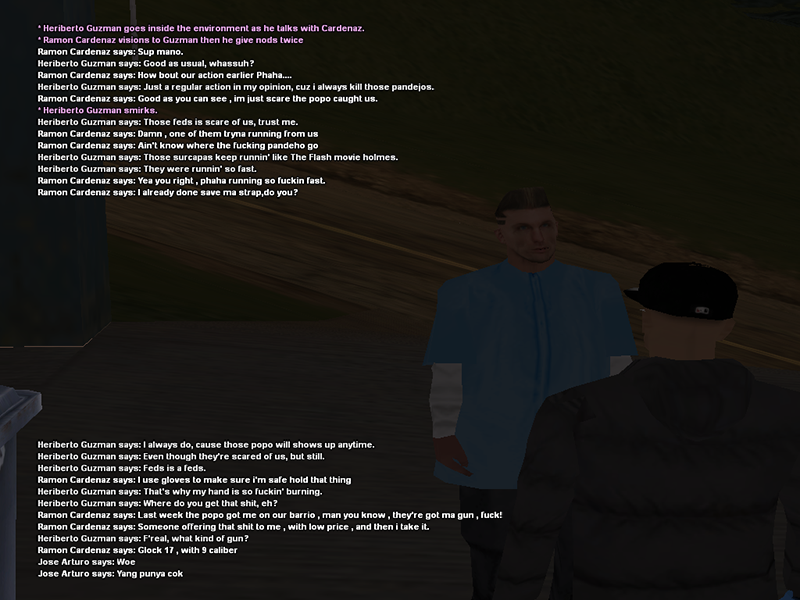 samp-09-08-2023-21-38-29.png