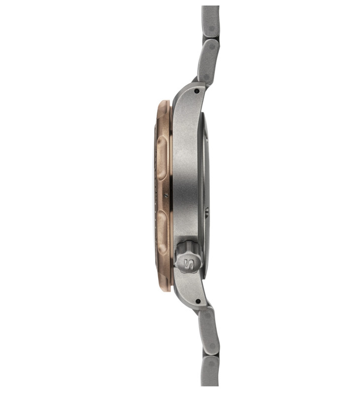 07C81CA3-30BD-4161-B86B-291197F7706E