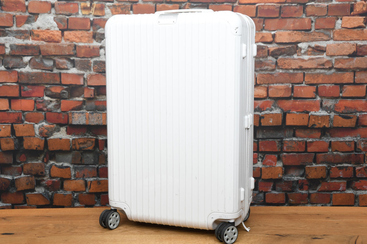 findus rimowa 1 (Custom)
