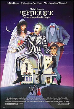 https://i.postimg.cc/SQdj0kwP/250px-Beetlejuice-1988.jpg