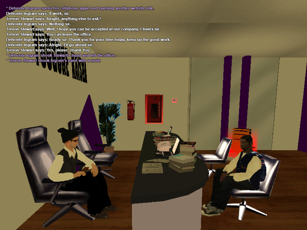 spacer.png
