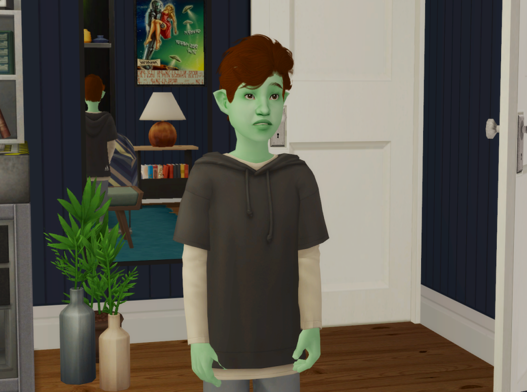 Sims2-EP9-RPC-2023-09-17-12-10-06-87
