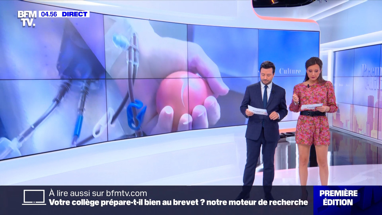 Première édition 2022_07_08_03_30_00 - Sébastien Chenu face à Apolline de Malherbe.ts_snapshot_00.32
