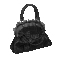 IMG-8371.gif