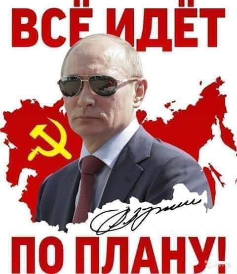 MRU teisininko Doc. dr. Andrejaus Novikovo kliedesiai apie dokumentų pateikimą