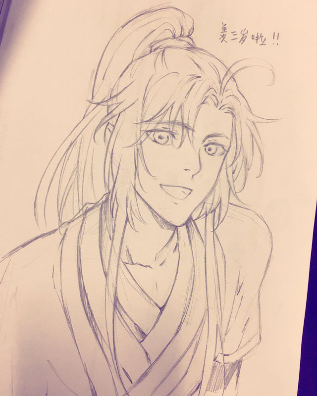 059_g53d3rfeprc_01FB56A60YEH4EEGACE22EM6Q2.1680x0