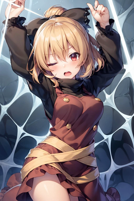 2ab3b51a-91c2-4356-a776-9b4ba8e7f9af-1740895929855