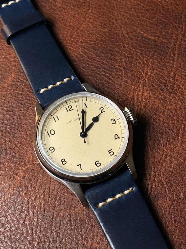 56C585FE-B465-4ADA-A4C6-13DA50645013