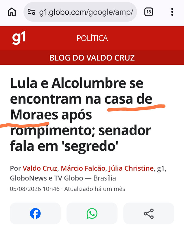 Screenshot 2026 09 26 10 45 53 098 com android chrome edit