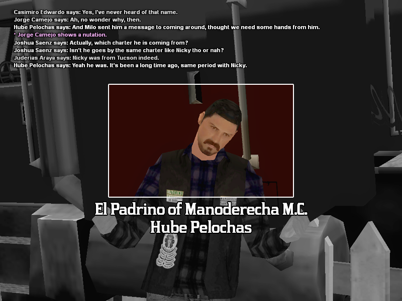 R2.png