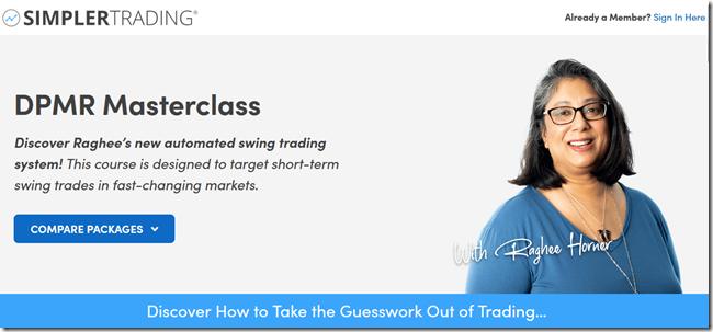 [Image: Simpler-Trading-DPMR-Masterclass-Raghee-...-thumb.png]