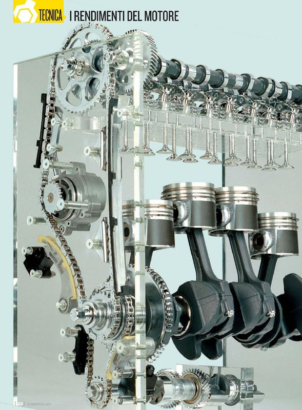 Elab Mag-Giu 2022 (11)