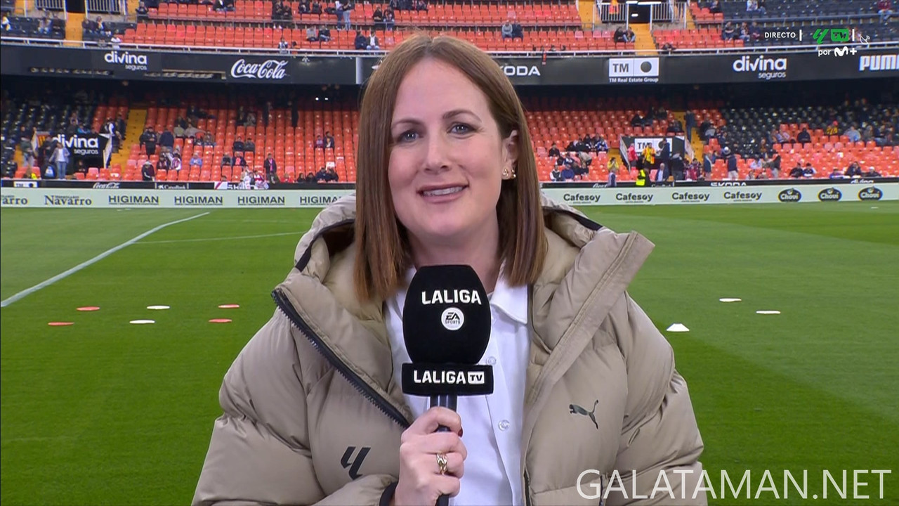 20250222-VAL-ATM-LL_0ES-1080.mkv_snapshot_02.08.289