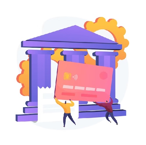 How I Boosted My Credit Score in North Charleston with Credit Karma in Just a Few Days