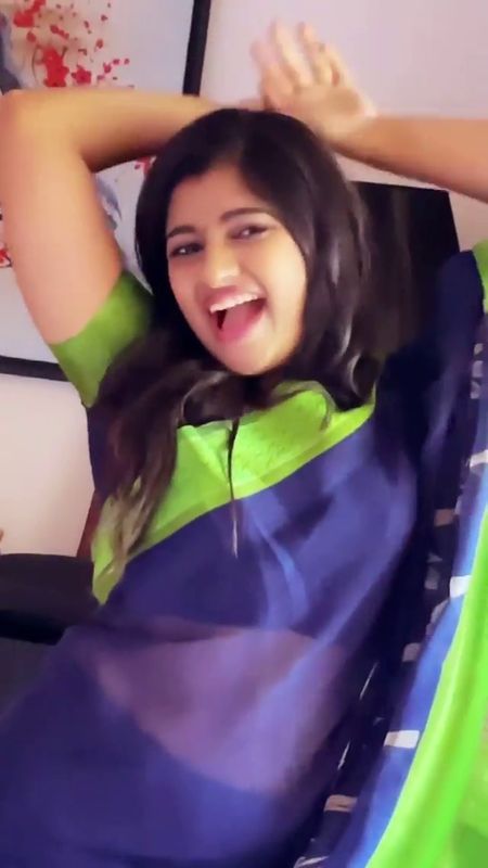 vlcsnap-2021-12-29-18h13m07s094