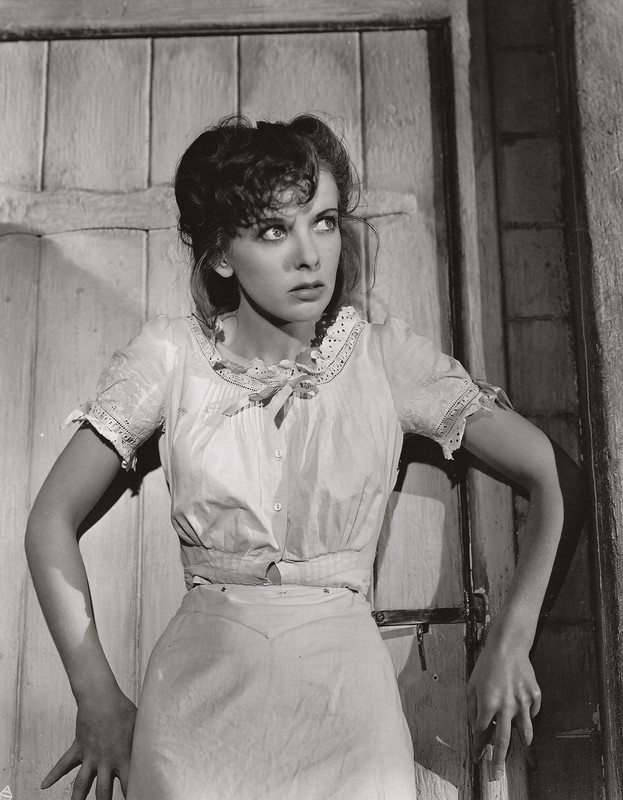 ida_lupino_c25