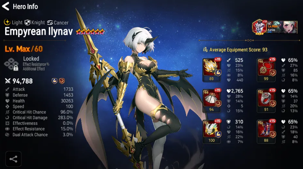 Screenshot 2026 01 16 162912