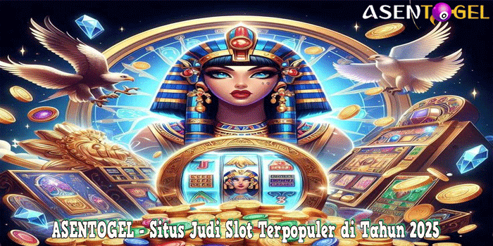 ASENTOGEL