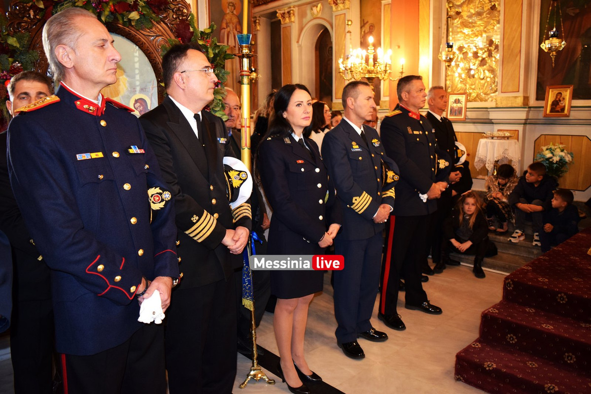 ΘΕΟΦΑΝΕΙΑ ΛΙΜΑΝΙDSC_0551