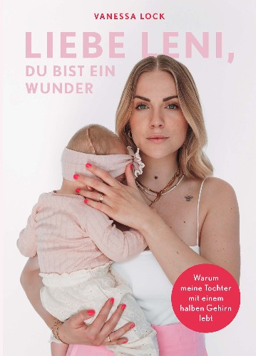 Vanessa-Lock-Vanezia-Blum-Liebe-Leni-du-bist-ein-Wunder.jpg