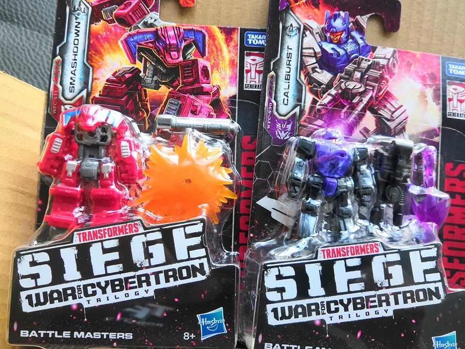 64689045_2270674699646957_3591206710930309120_n