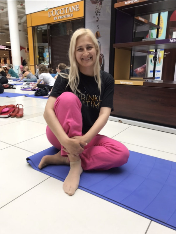 626AC72A-4B18-4CCE-8313-F329212FB58E