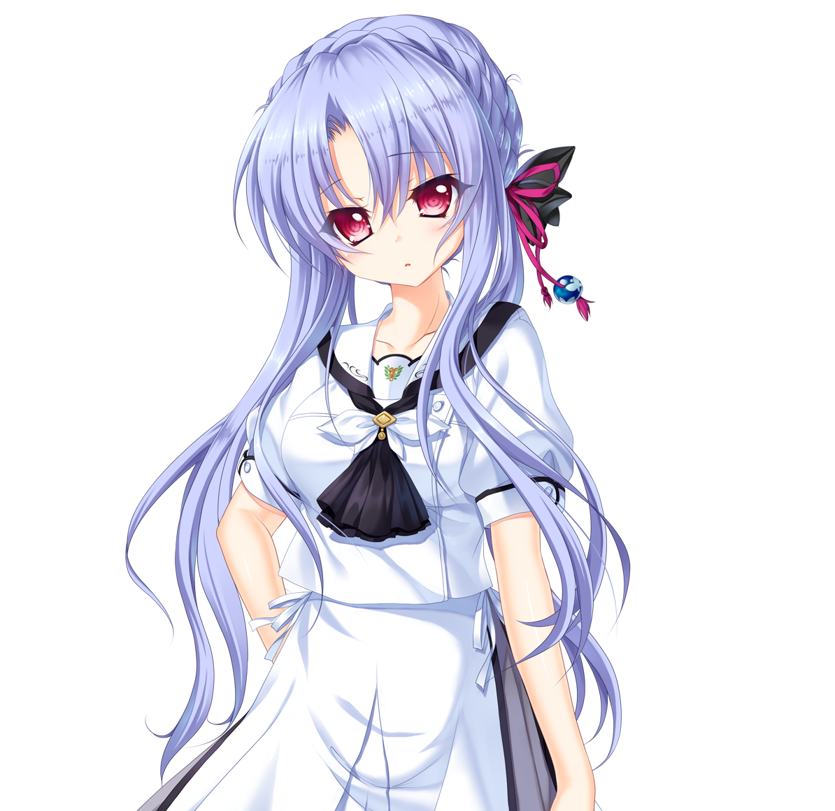 ao o01 p11 f11 e14 d2