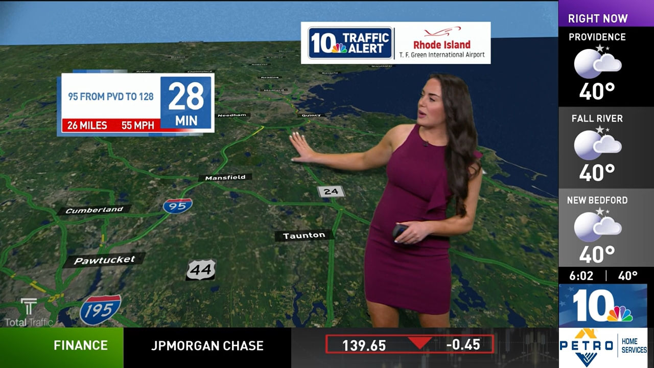 03.22 - 10.00.00 - NBC 10 News Sunrise at 6 00 a.m..ts_snapshot_09.15.947