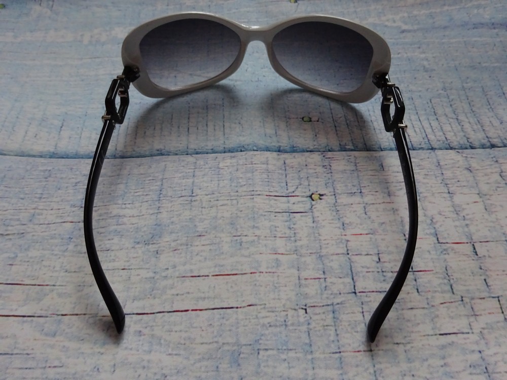 Bijou Brigitte Dámské Sluneční Brýle | Aukro