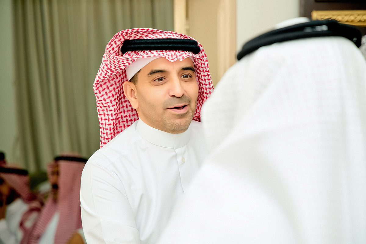 freelancers BN7A2172