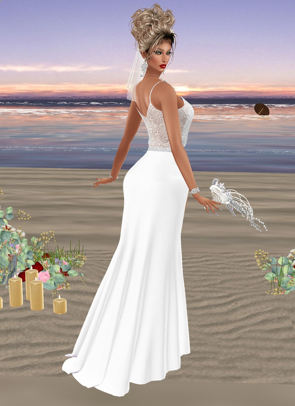 beach-bridal-3