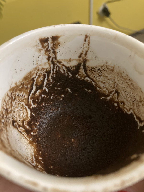 62D5ADF0-438C-46F5-A799-1D213AD2101A