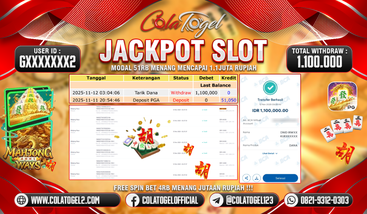jackpot-slot-gacor-06-38-30-2025-11-12