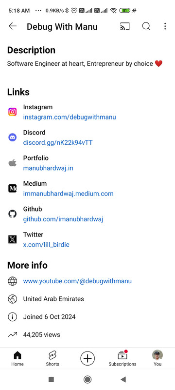 Screenshot_2024-11-09-05-18-42-936_com.google.android.youtube