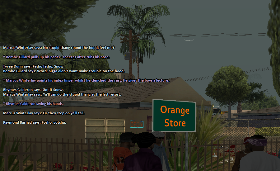 CRASS-2.png