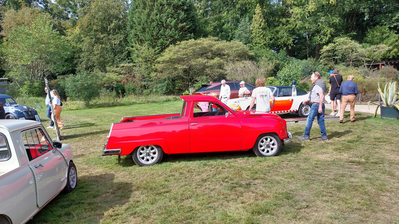 20230903_145444_resized