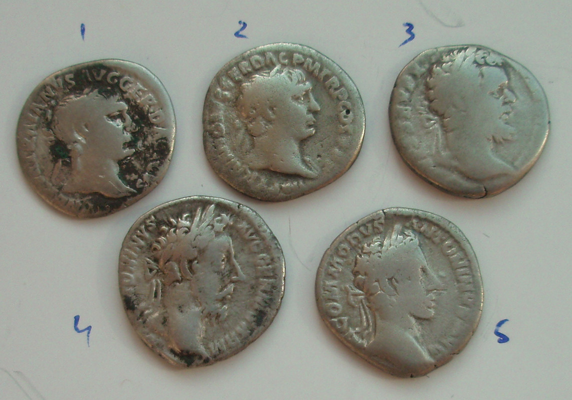 P1010940 - копия