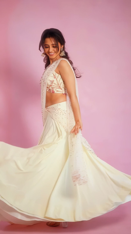 IMG 20260211 083117 387