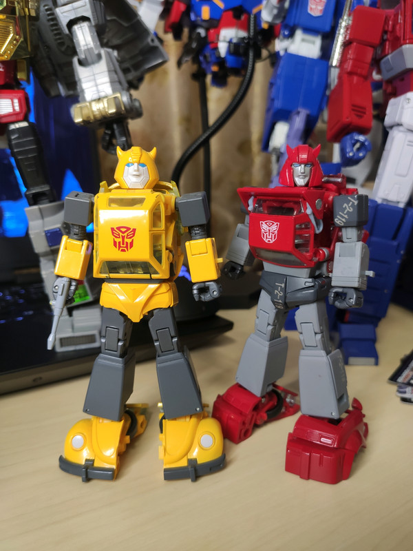 Masterpiece-Cliffjumper-01